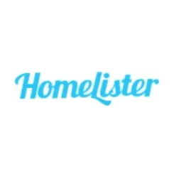 HomeLister