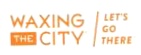 Waxing the City