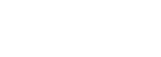 Dovly