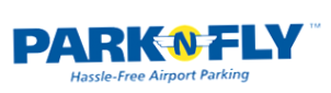 Airport Park N Fly