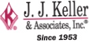 JJ Keller