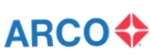Arco