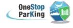 One Stop Parking