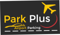 Park Plus Airport Parking