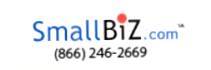 SmallBiz.com