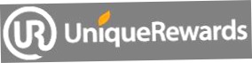 Unique Rewards