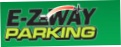 EZ-Way Parking