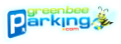 Greenbee Parking