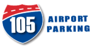 105 Airport Parking