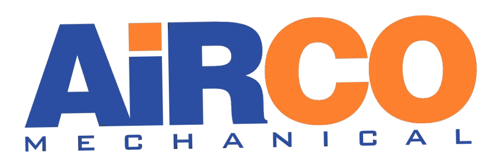 Airco Mechanical