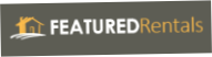 Featured Rentals