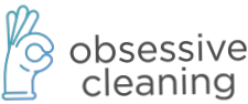 Obsessive Cleaning