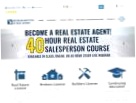 Michigan Institute of Real Estate