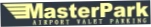 MasterPark