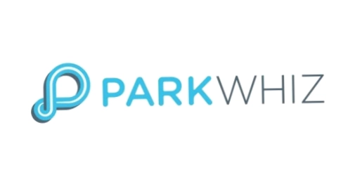 ParkWhiz