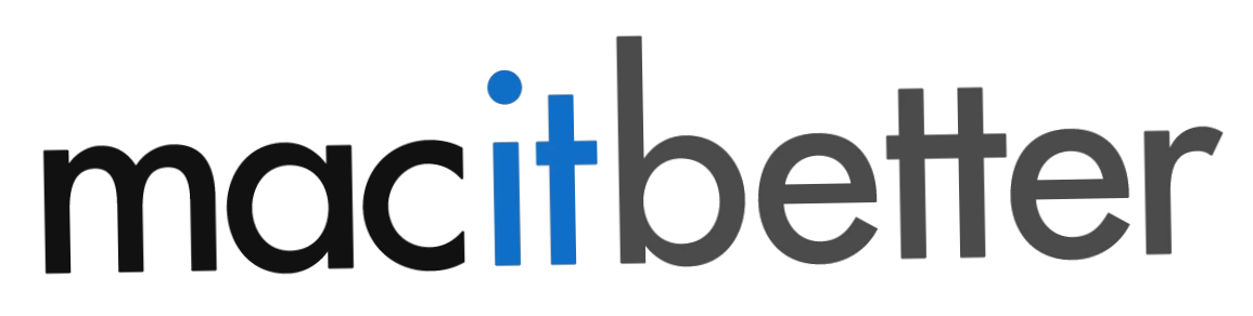 Betterzip
