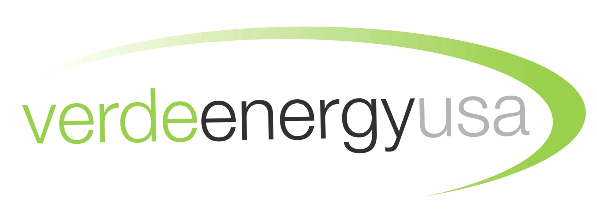 Verde Energy