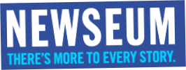 Newseum