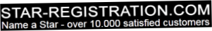 Star-Registration