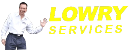 Lowry Services