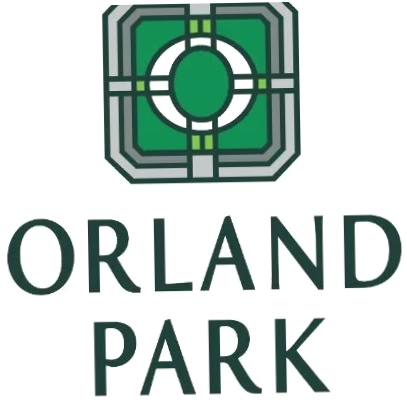 Orland Park