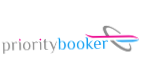 Priority Booker