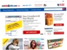 Osha4Less.com
