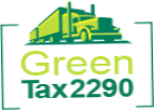 GreenTax2290