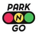 Park 'N' Go