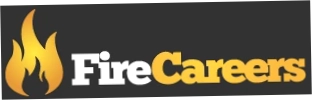 Fire Careers