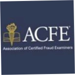 Acfe