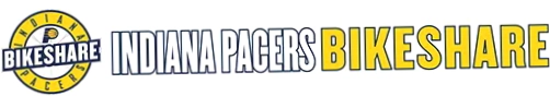 Pacers Bikeshare