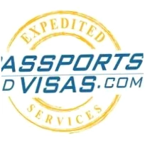Passports and Visas.com