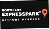 PHL Airport Parking