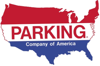 Parking Company of America