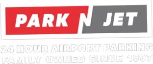 Park N Jet