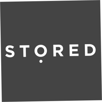 stored