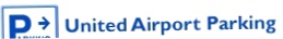 United Airport Parking