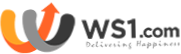 WS1