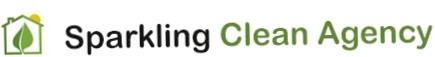 Sparkling Clean Agency