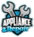 Appliance Repair