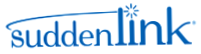 Suddenlink