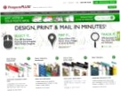 Prospectsplus