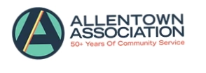 Allentown