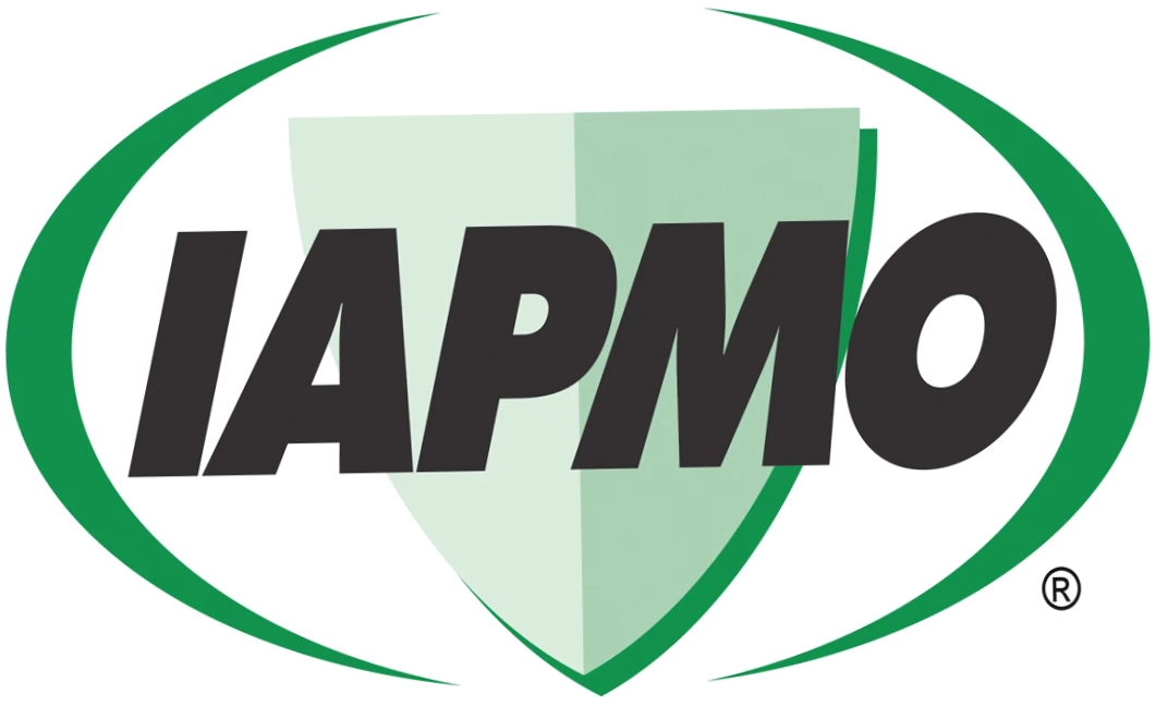 IAPMO