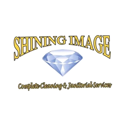Shining Image