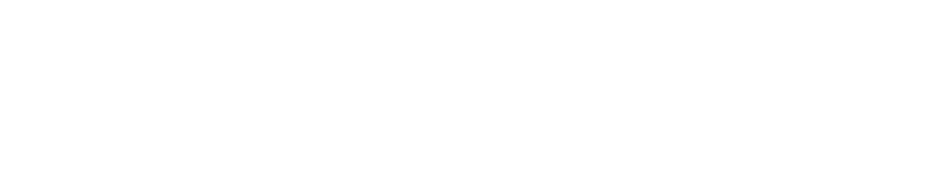 Self Directed Search