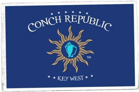Conch Republic