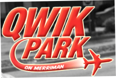 Qwik Park
