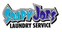 Soapy Joes